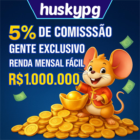 huskypg ConvidarCentro