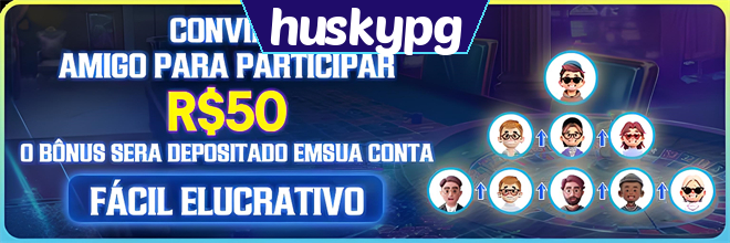 huskypg Compartilhar