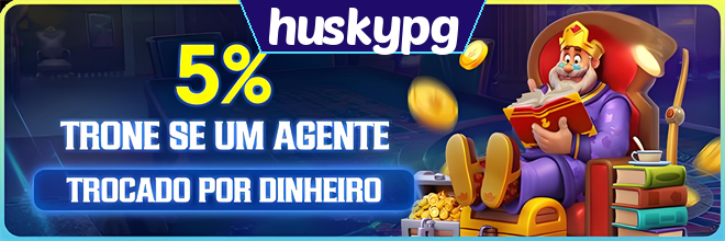 huskypg Rebate