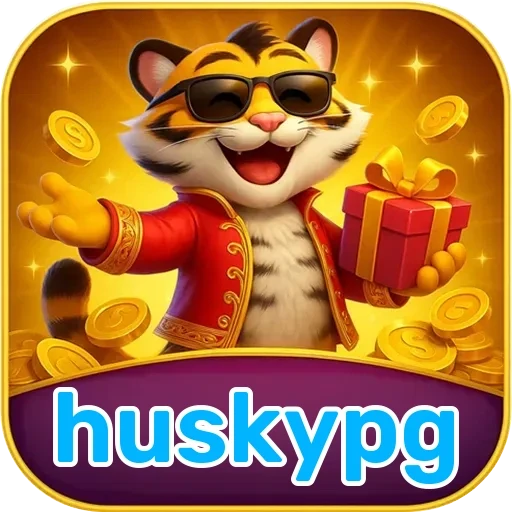 huskypg Site Confiável