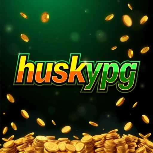 huskypg