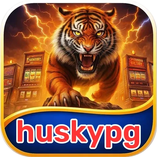 huskypg VIP: Recursos Exclusivos Para Melhores Jogadores